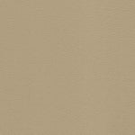 4-Way Stretch Vinyl