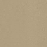 4-Way Stretch Vinyl
