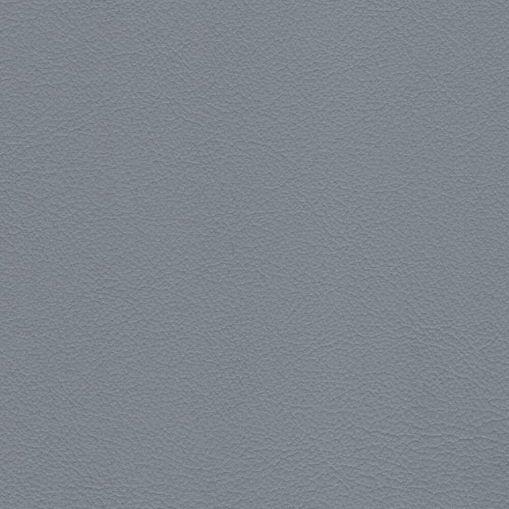 4-Way Stretch Vinyl
