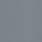 4-Way Stretch Vinyl