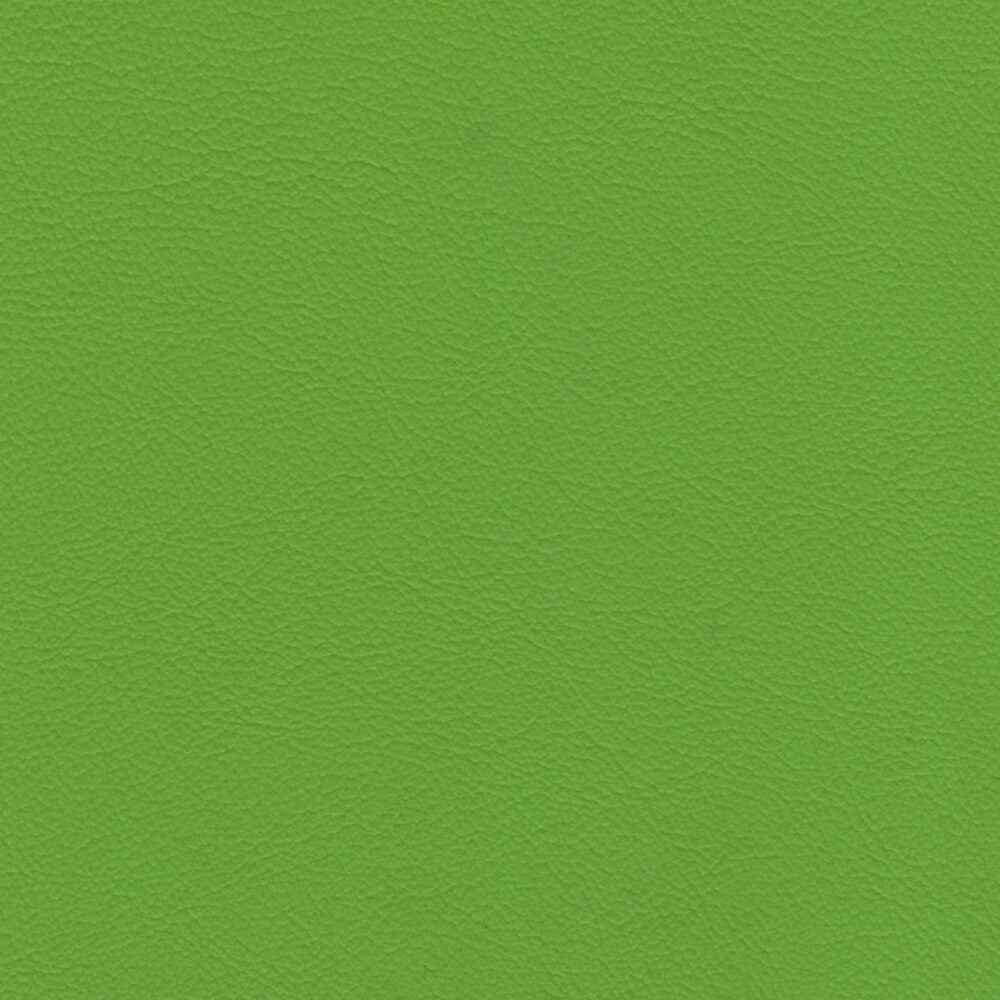 4-Way Stretch Vinyl