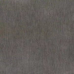 Linia Fabric Kariega Grey