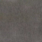 Linia Fabric Kariega Grey