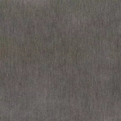 Linia Fabric Kariega Grey