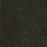 Linia Fabric Kariega_Olive
