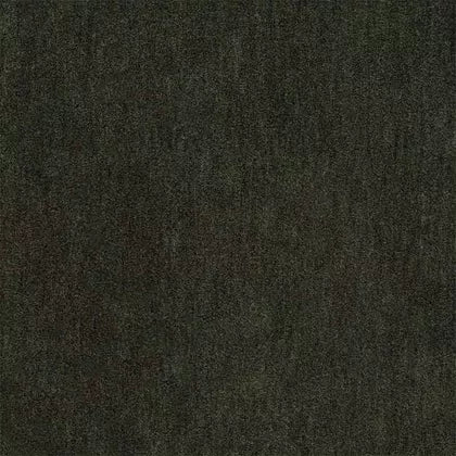 Linia Fabric Kariega_Olive