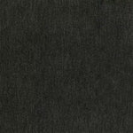 Linia Fabrics Kariega Charcoal
