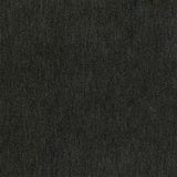 Linia Fabrics Kariega Charcoal