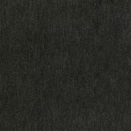Linia Fabrics Kariega Charcoal