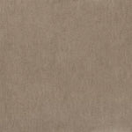 Linia Fabrics Kariega Natural