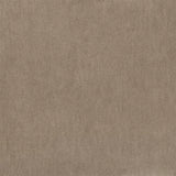 Linia Fabrics Kariega Natural