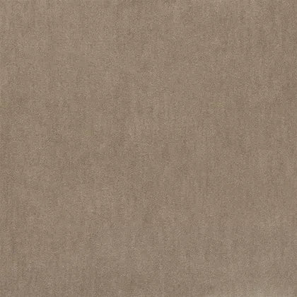 Linia Fabrics Kariega Natural