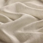 Linia Inari Angora. Drapery  Sheer fabric