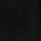 Linia Kariega Black Fabric