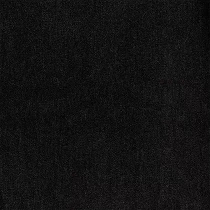 Linia Kariega Black Fabric