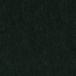 Linia Kariega Forest Fabric