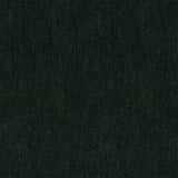 Linia Kariega Forest Fabric