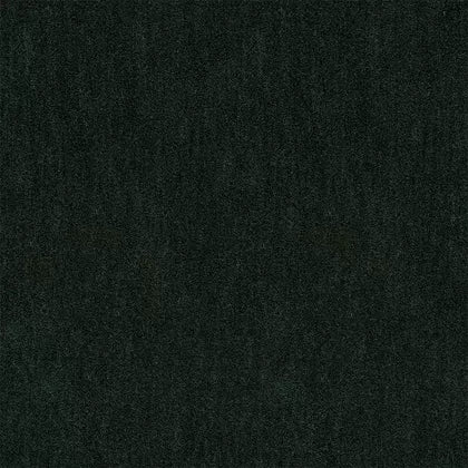 Linia Kariega Forest Fabric