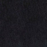 Linia Kariega Ink Fabric