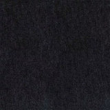 Linia Kariega Ink Fabric