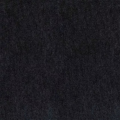 Linia Kariega Ink Fabric