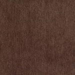 Linia Kariega Mauve Fabric