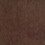 Linia Kariega Mauve Fabric