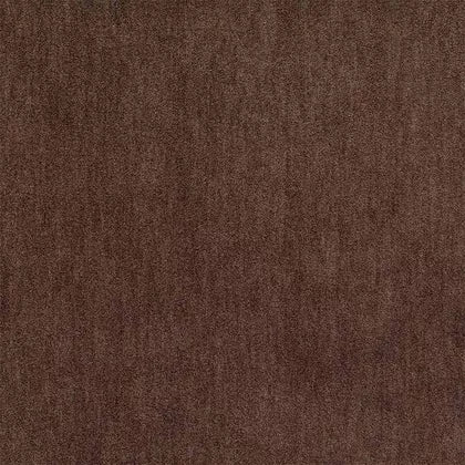 Linia Kariega Mauve Fabric