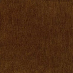 Linia Kariega Ochre Fabric