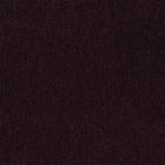 Linia Kariega Plum Fabric