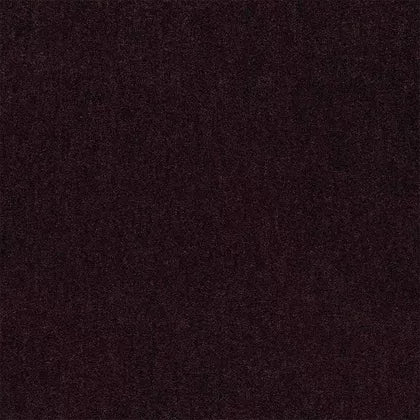 Linia Kariega Plum Fabric