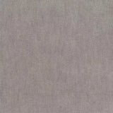 Linia Kariega Silver Fabric