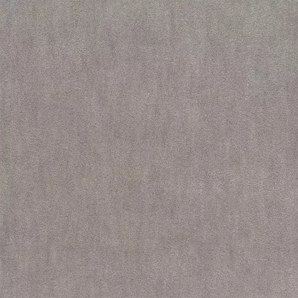 Linia Kariega Silver Fabric