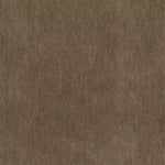 Linia Kariega Taupe Fabric