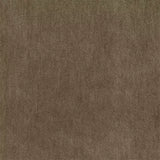 Linia Kariega Taupe Fabric