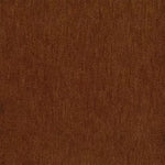 Linia Kariega Terracotta Fabric