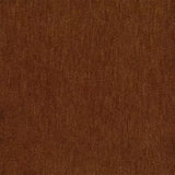 Linia Kariega Terracotta Fabric
