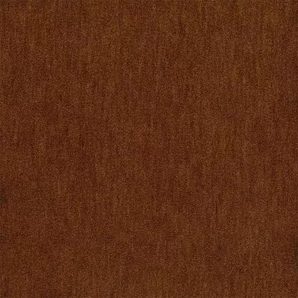 Linia Kariega Terracotta Fabric