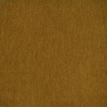 Linia Kariega Tumeric Fabric