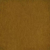Linia Kariega Tumeric Fabric