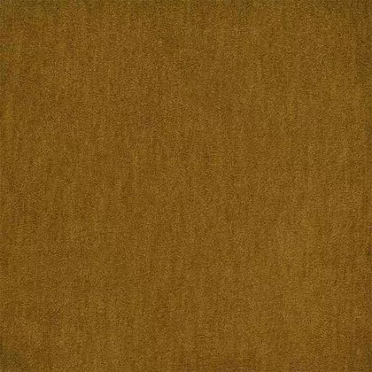 Linia Kariega Tumeric Fabric