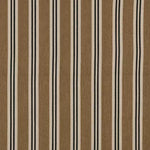 Linia Lucia Copper Stripe