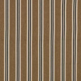 Linia Lucia Copper Stripe