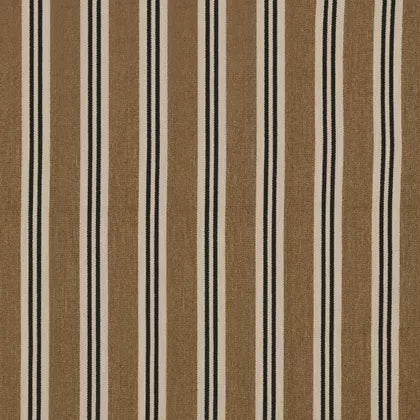 Linia Lucia Copper Stripe