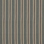 Linia Lucia Denim Stripe