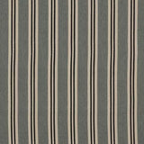 Linia Lucia Denim Stripe