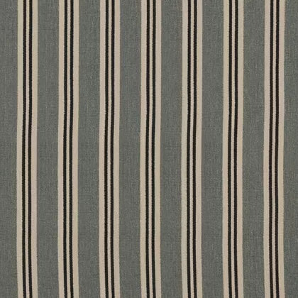 Linia Lucia Denim Stripe