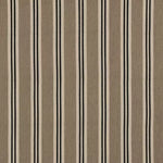 Linia Lucia Linen Stripe