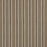 Linia Lucia Linen Stripe