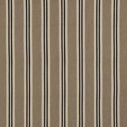 Linia Lucia Linen Stripe